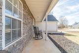 704 Stonecrest Lane - Photo 3