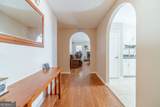 704 Stonecrest Lane - Photo 4