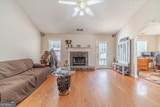 704 Stonecrest Lane - Photo 7