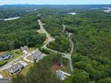 6565 Nix Road - Photo 35