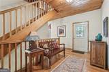 77 Crabapple Circle - Photo 10
