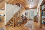 77 Crabapple Circle - Photo 11