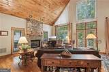 77 Crabapple Circle - Photo 13