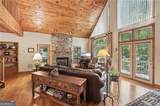 77 Crabapple Circle - Photo 14