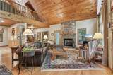 77 Crabapple Circle - Photo 15