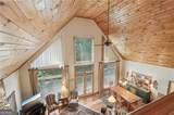 77 Crabapple Circle - Photo 16