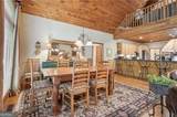 77 Crabapple Circle - Photo 17