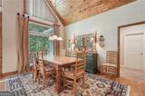 77 Crabapple Circle - Photo 18