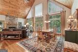 77 Crabapple Circle - Photo 19