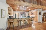 77 Crabapple Circle - Photo 20