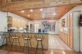 77 Crabapple Circle - Photo 21