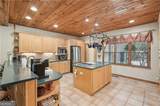 77 Crabapple Circle - Photo 23