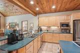 77 Crabapple Circle - Photo 24