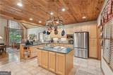 77 Crabapple Circle - Photo 25