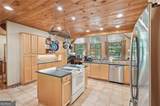 77 Crabapple Circle - Photo 26