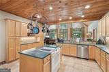 77 Crabapple Circle - Photo 27
