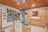 77 Crabapple Circle - Photo 28