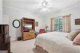 77 Crabapple Circle - Photo 30