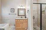 77 Crabapple Circle - Photo 31