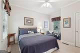 77 Crabapple Circle - Photo 34