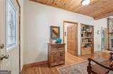 77 Crabapple Circle - Photo 35