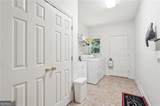 77 Crabapple Circle - Photo 36