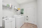 77 Crabapple Circle - Photo 37
