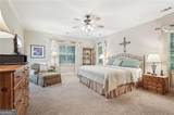 77 Crabapple Circle - Photo 38