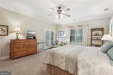 77 Crabapple Circle - Photo 39