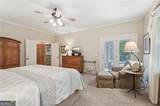 77 Crabapple Circle - Photo 41