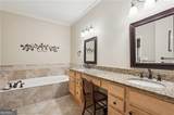 77 Crabapple Circle - Photo 42