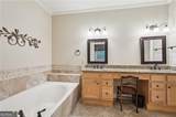 77 Crabapple Circle - Photo 43