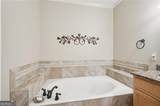 77 Crabapple Circle - Photo 44