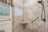77 Crabapple Circle - Photo 45