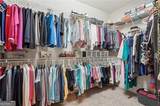 77 Crabapple Circle - Photo 46