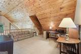 77 Crabapple Circle - Photo 47