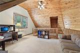 77 Crabapple Circle - Photo 48