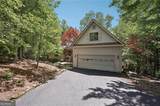 77 Crabapple Circle - Photo 5