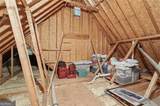 77 Crabapple Circle - Photo 50