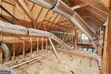 77 Crabapple Circle - Photo 51