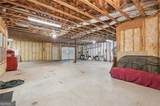 77 Crabapple Circle - Photo 54