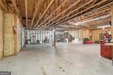 77 Crabapple Circle - Photo 55
