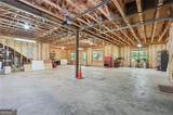 77 Crabapple Circle - Photo 56