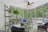 77 Crabapple Circle - Photo 57