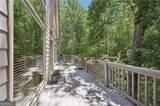 77 Crabapple Circle - Photo 58