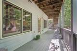 77 Crabapple Circle - Photo 59