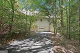 77 Crabapple Circle - Photo 6