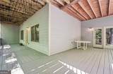 77 Crabapple Circle - Photo 60