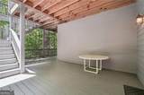 77 Crabapple Circle - Photo 61