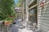 77 Crabapple Circle - Photo 62